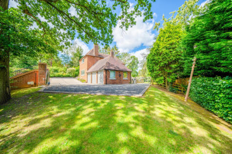 Property Image 42