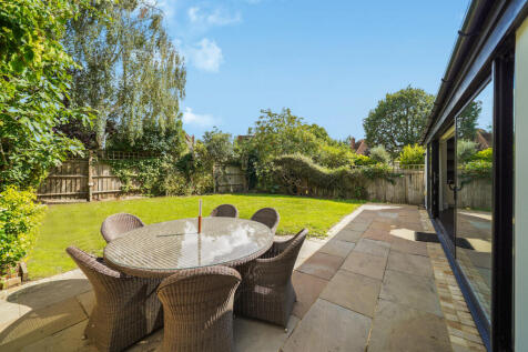 Property Image 14