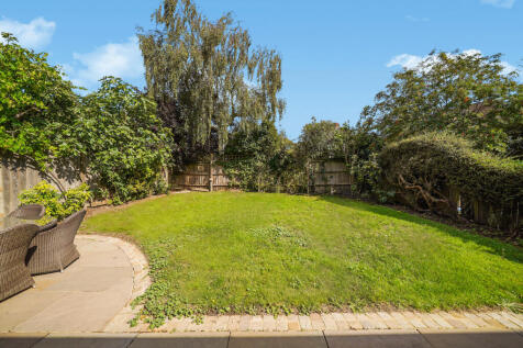 Property Image 15