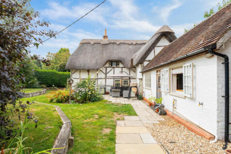 Property Image 25