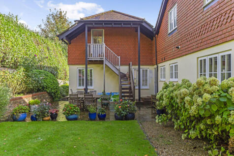 Property Image 43