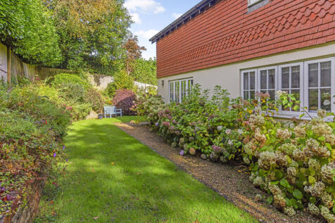 Property Image 45