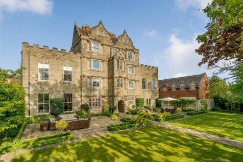 Property Image 24
