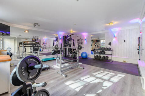 Property Image 27