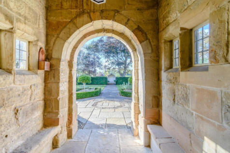 Property Image 30