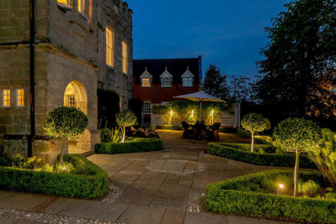 Property Image 34