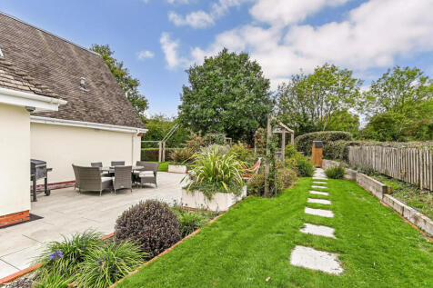 Property Image 31