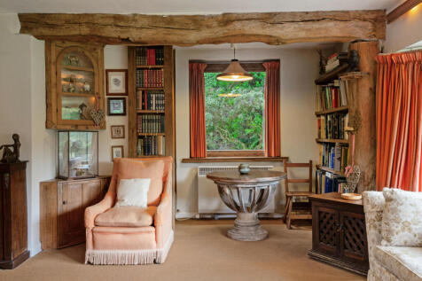 Property Image 9