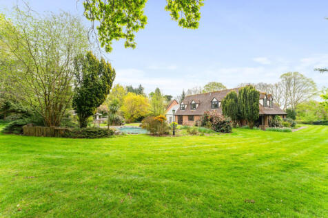 Property Image 32