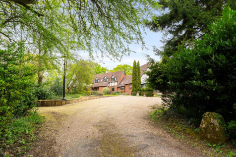 Property Image 40