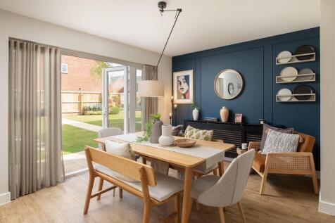 THELEVEN0439
