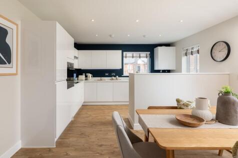THELEVEN0451