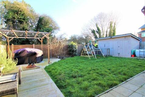 Property Image 28