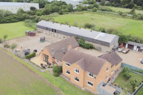 Property Image 42