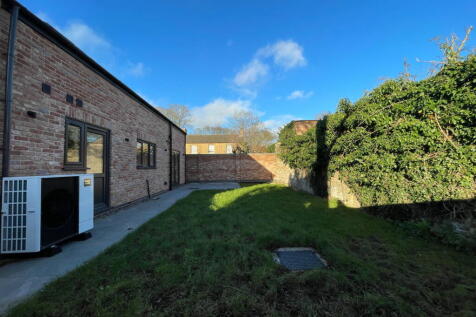 Property Image 42