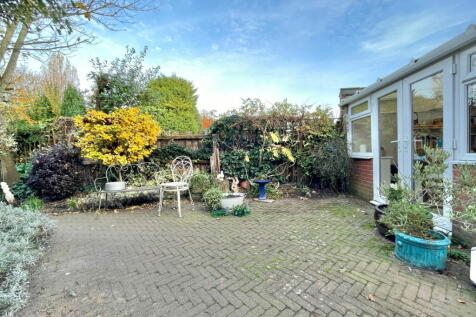 Property Image 19
