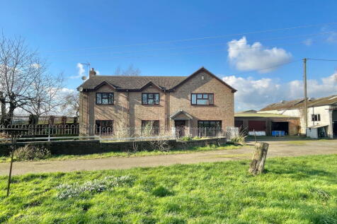 Property Image 44