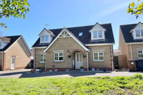 Property Image 28