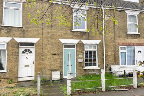 Property Image 14