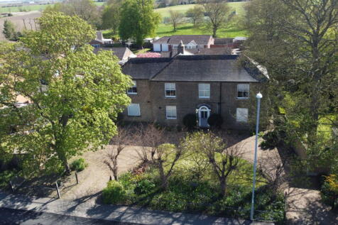 Property Image 56