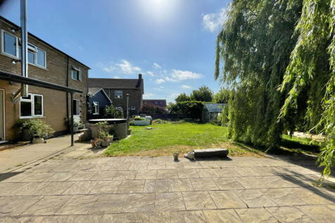 Property Image 33