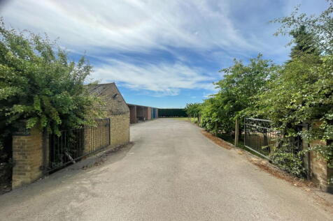 Property Image 35