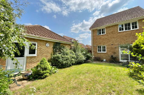 Property Image 20