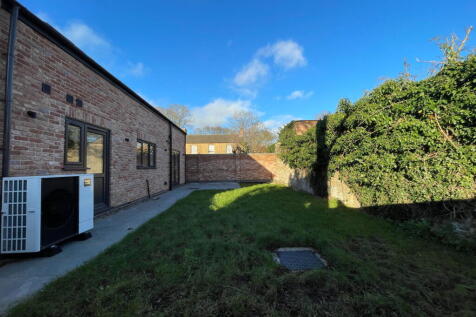 Property Image 42