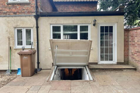 Property Image 30