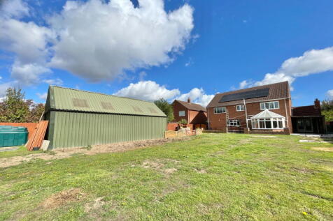 Property Image 23