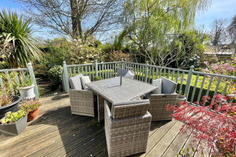 Property Image 47