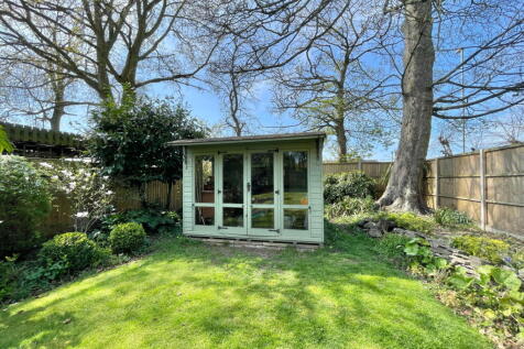 Property Image 49
