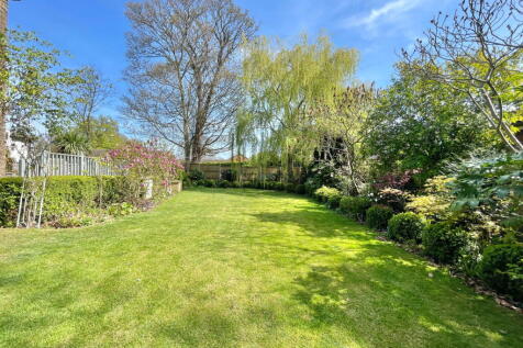 Property Image 50