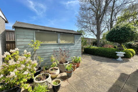 Property Image 51