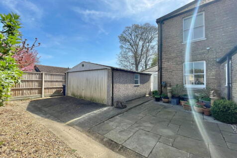 Property Image 52