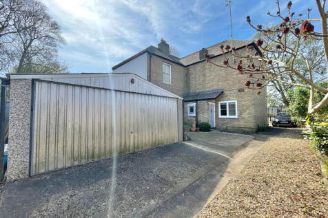 Property Image 53