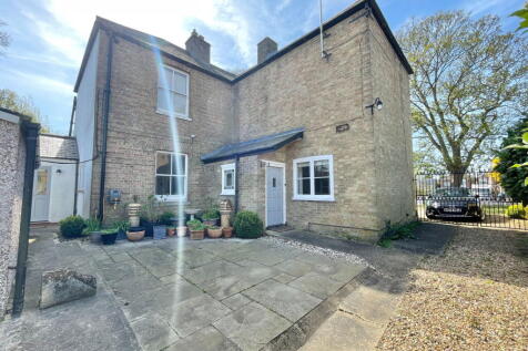 Property Image 54