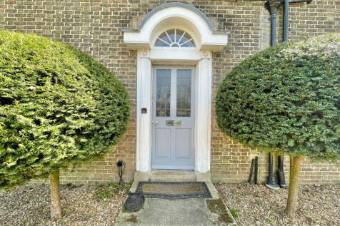 Property Image 55
