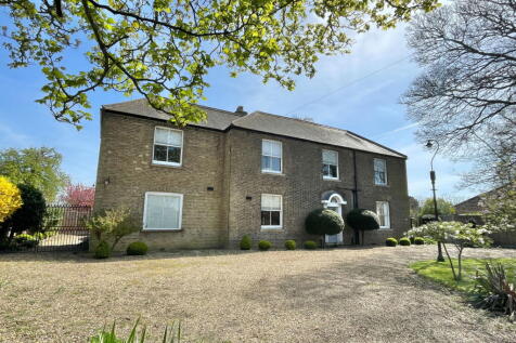 Property Image 57
