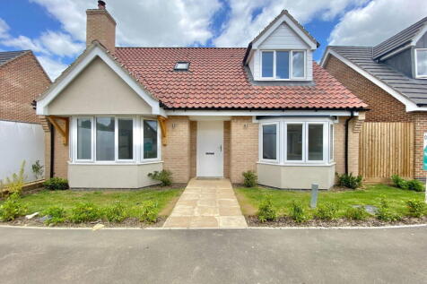 Property Image 58