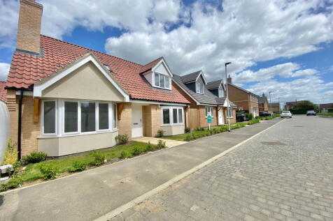Property Image 59