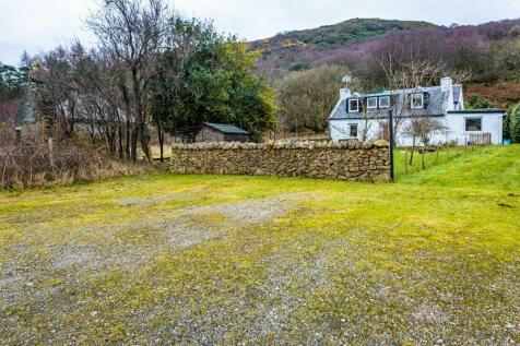 Property Image 36