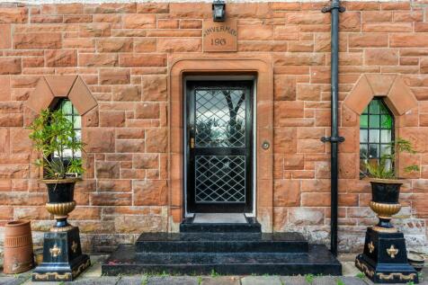 Property Image 57