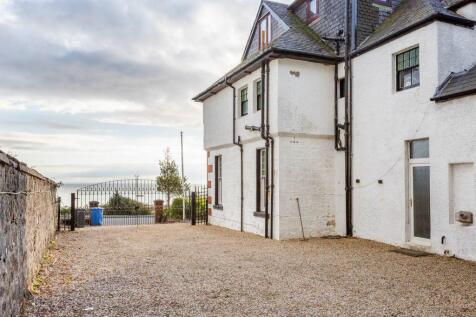 Property Image 56