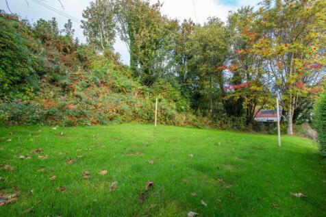 Property Image 50