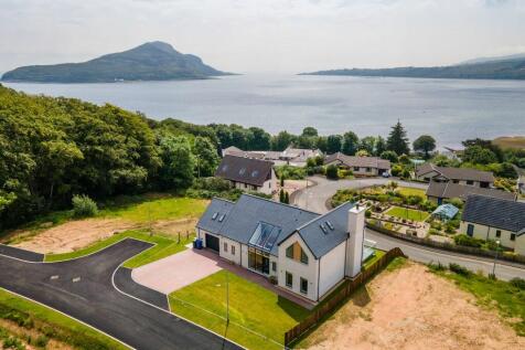 Property Image 35