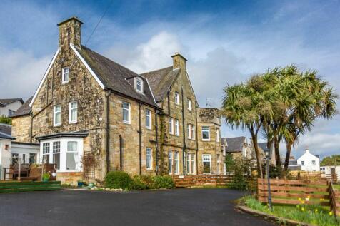 Property Image 35