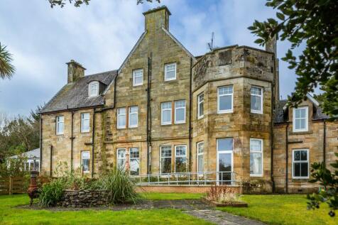 Property Image 36