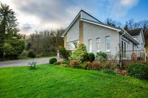 Property Image 51