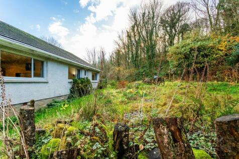 Property Image 55